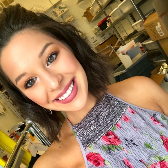 mercedes__kenz